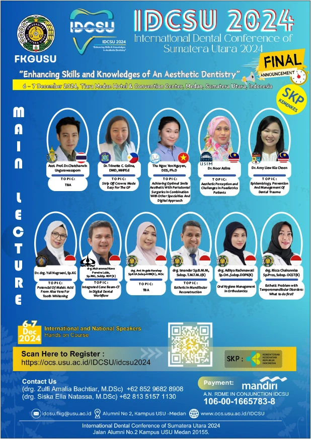 dummy berita